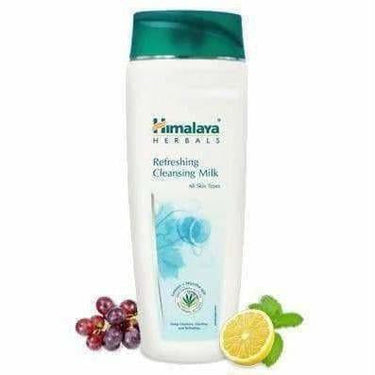 https://cdn.shopify.com/s/files/1/1857/6931/products/Y2s4BnQVgU.jpg?v=1619963807